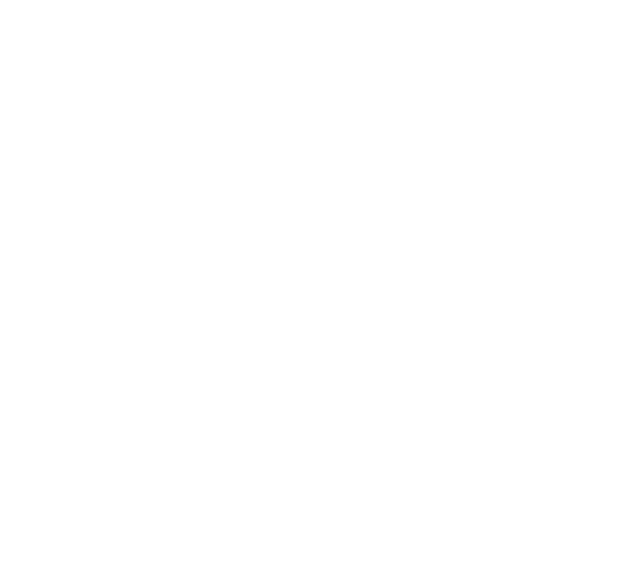 サンクパール日本語学院